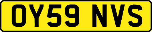 OY59NVS