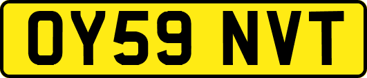 OY59NVT