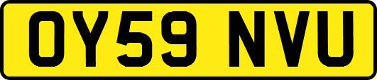 OY59NVU