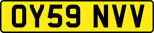 OY59NVV