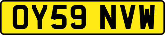 OY59NVW