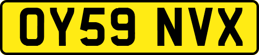 OY59NVX