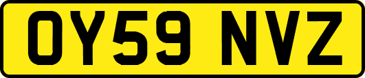 OY59NVZ