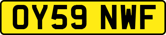 OY59NWF