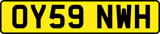 OY59NWH