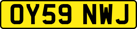 OY59NWJ