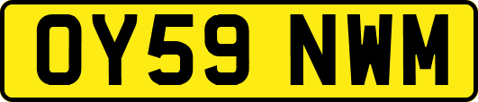 OY59NWM