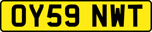 OY59NWT