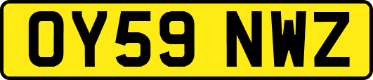 OY59NWZ