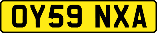 OY59NXA