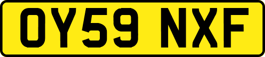 OY59NXF