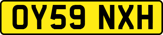 OY59NXH