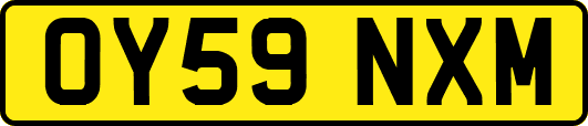 OY59NXM