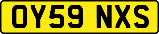 OY59NXS
