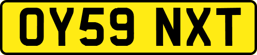 OY59NXT