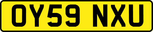 OY59NXU