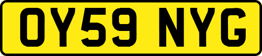 OY59NYG