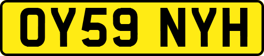 OY59NYH