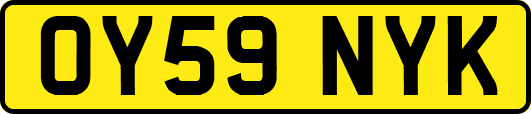 OY59NYK