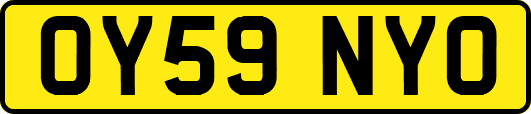 OY59NYO