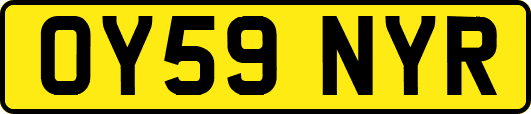 OY59NYR