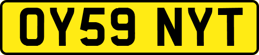 OY59NYT