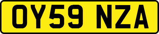 OY59NZA