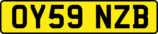 OY59NZB