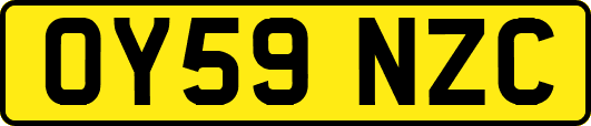 OY59NZC