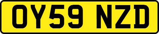 OY59NZD