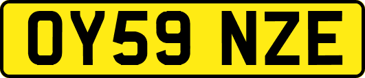 OY59NZE