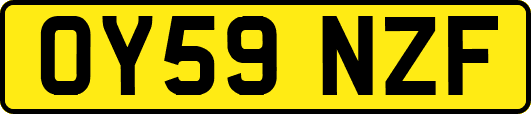 OY59NZF