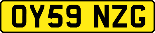 OY59NZG