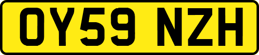 OY59NZH