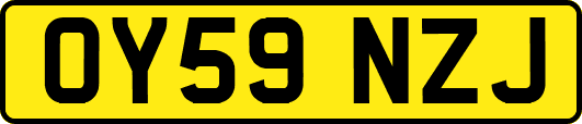 OY59NZJ
