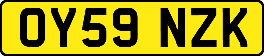 OY59NZK