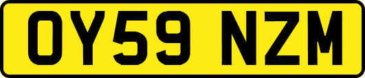 OY59NZM