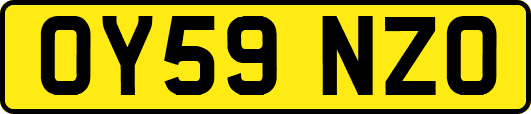 OY59NZO