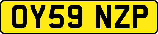 OY59NZP