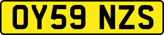 OY59NZS