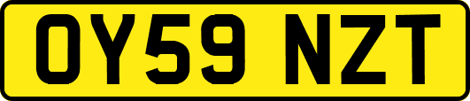 OY59NZT