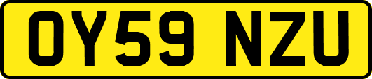 OY59NZU