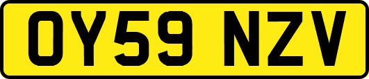 OY59NZV