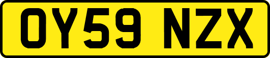 OY59NZX
