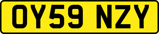 OY59NZY