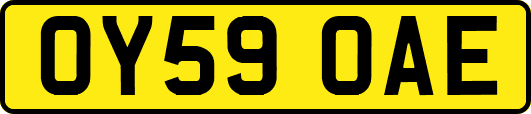 OY59OAE