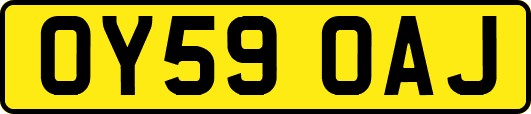 OY59OAJ
