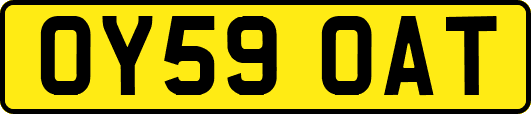OY59OAT