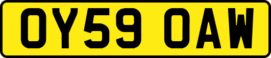 OY59OAW