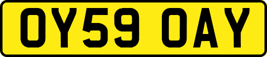OY59OAY